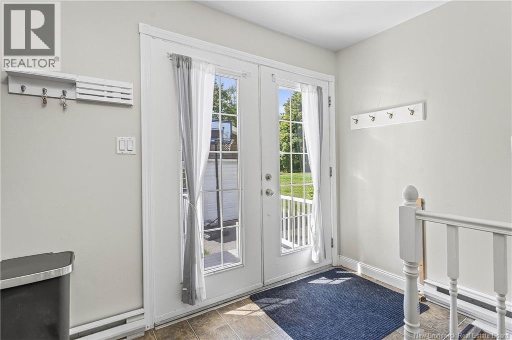 73 Hawthorne Street - Image 7