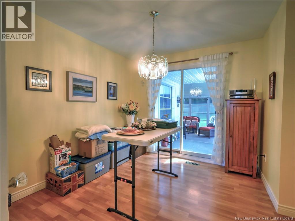 335 MacDonald Avenue - Image 16