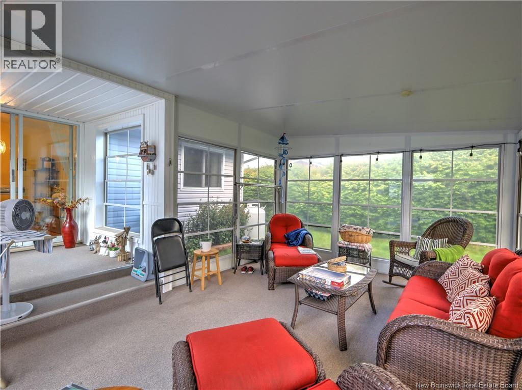335 MacDonald Avenue - Image 18