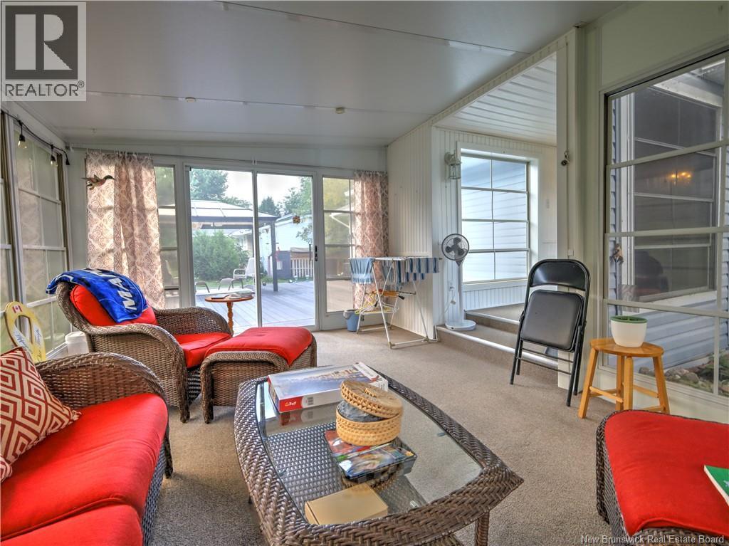335 MacDonald Avenue - Image 19