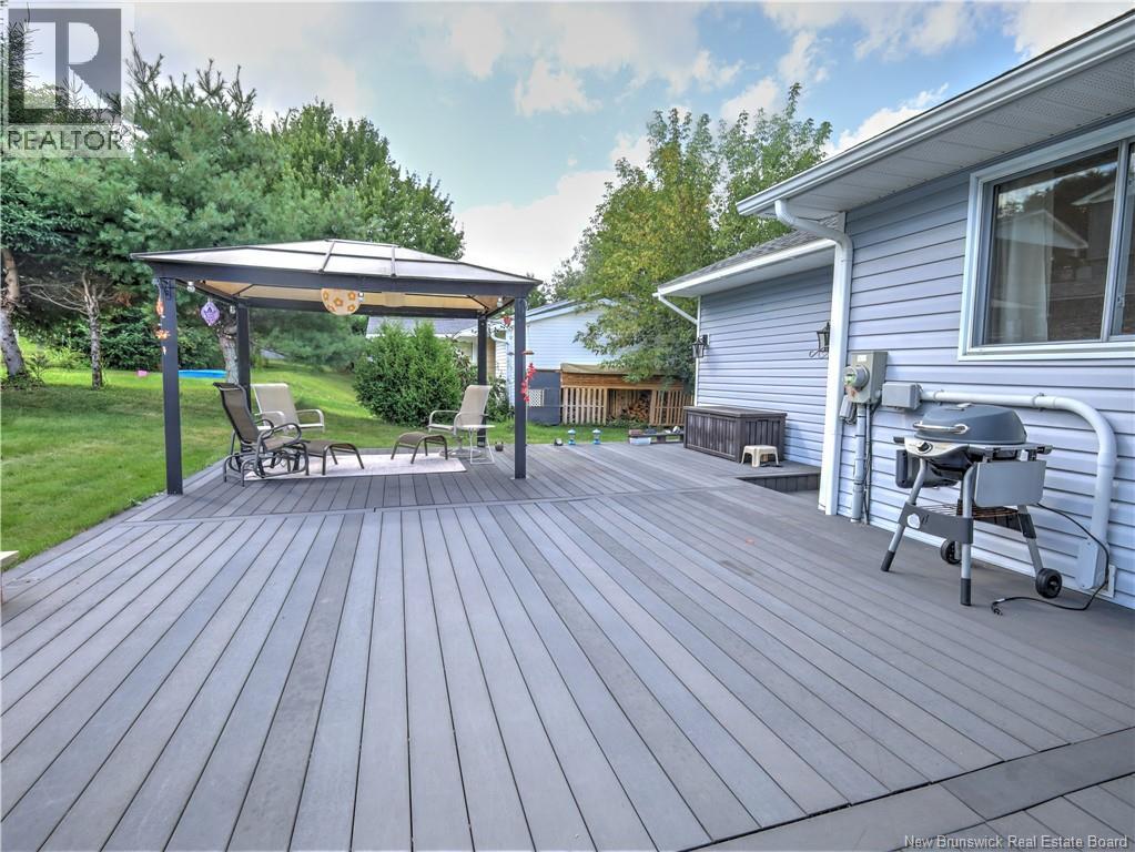 335 MacDonald Avenue - Image 20