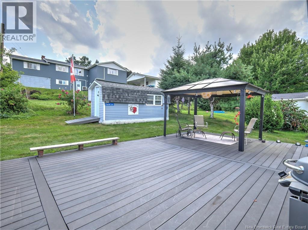 335 MacDonald Avenue - Image 21