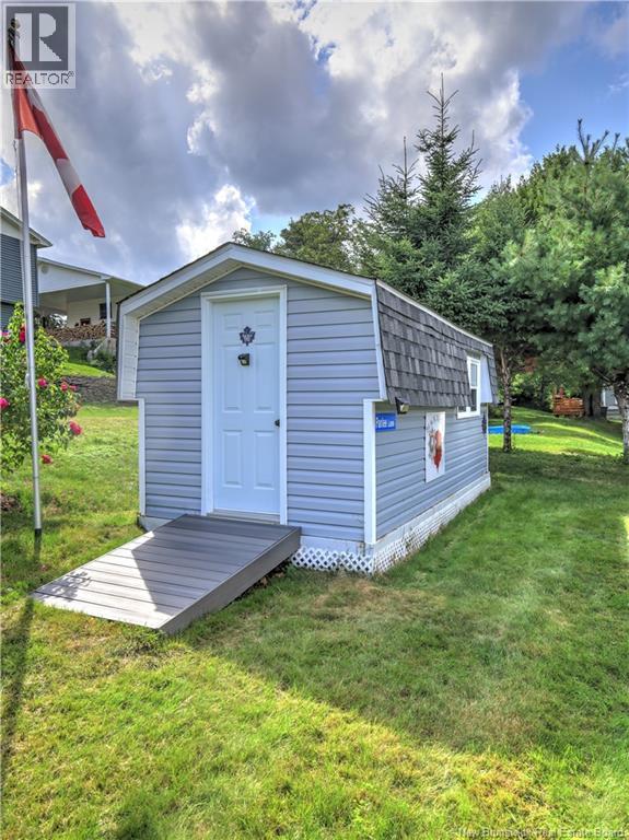 335 MacDonald Avenue - 23