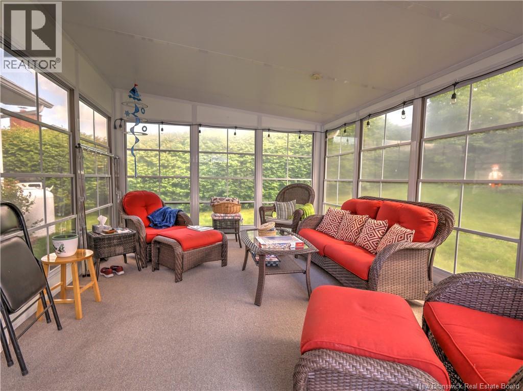 335 MacDonald Avenue - Image 25