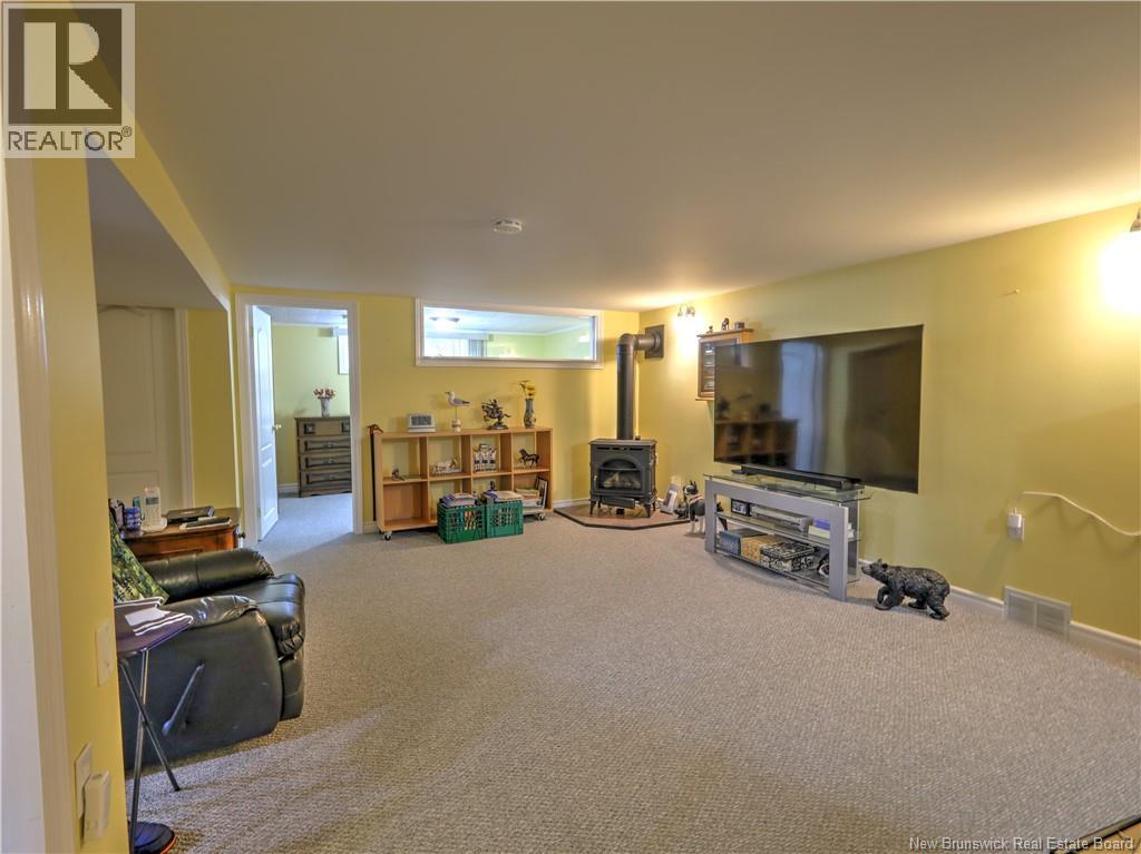 335 MacDonald Avenue - Image 30