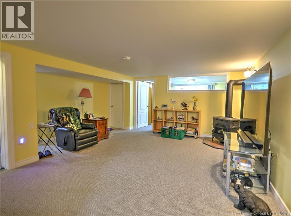 335 MacDonald Avenue - 31
