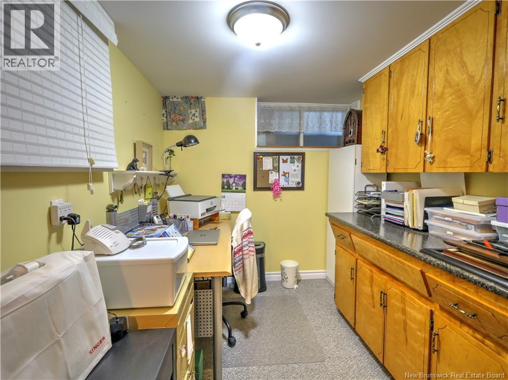 335 MacDonald Avenue - Image 32