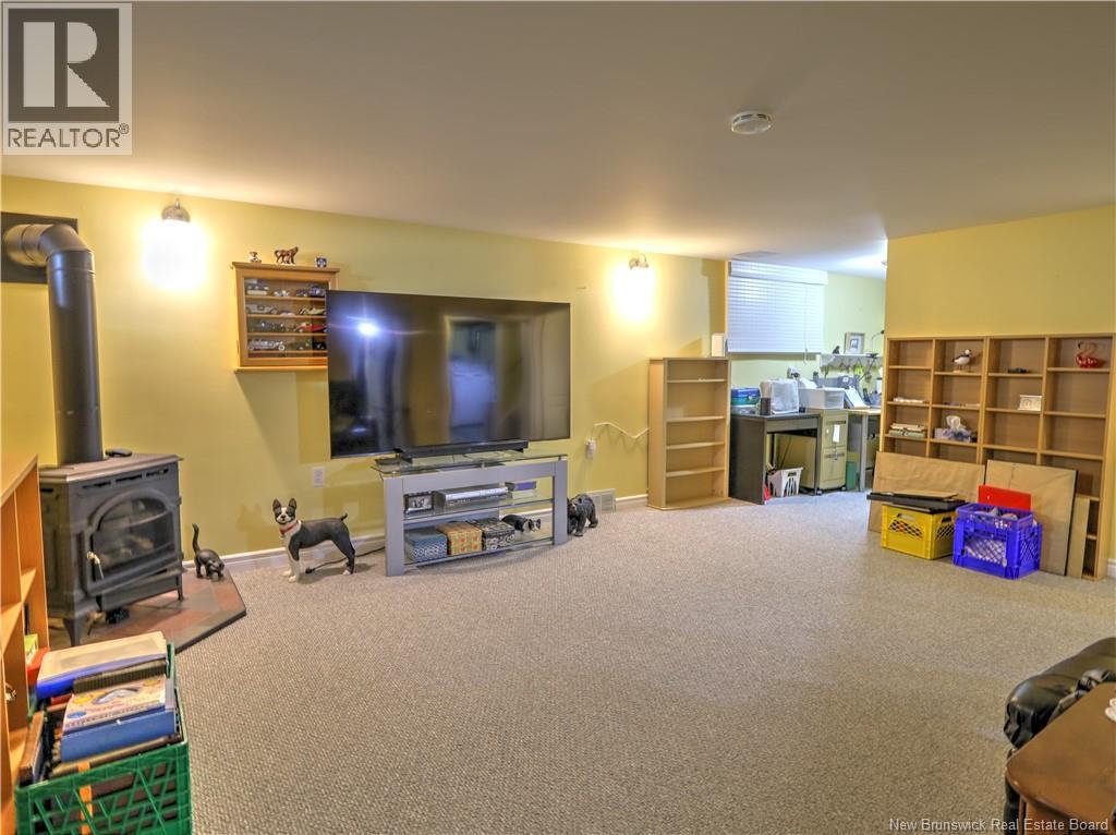 335 MacDonald Avenue - Image 36