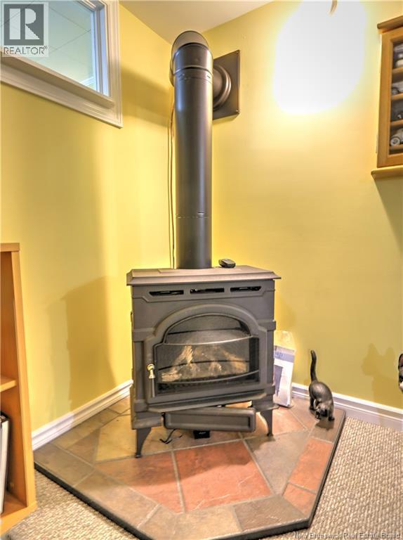 335 MacDonald Avenue - Image 37