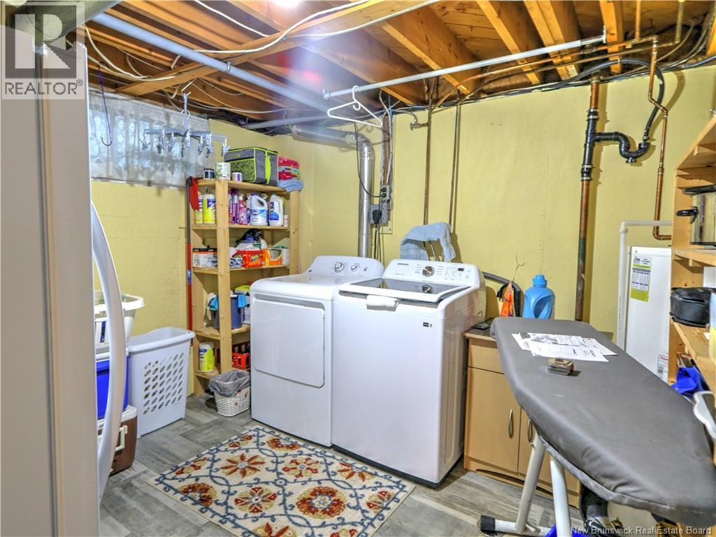 335 MacDonald Avenue - Image 39
