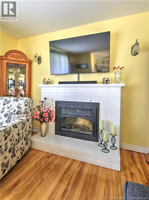 335 MacDonald Avenue - 4