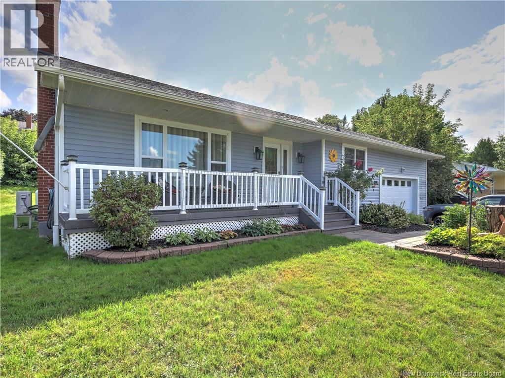 335 MacDonald Avenue - Image 41