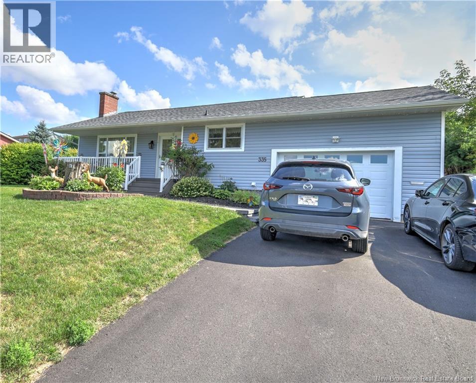 335 MacDonald Avenue - Image 45
