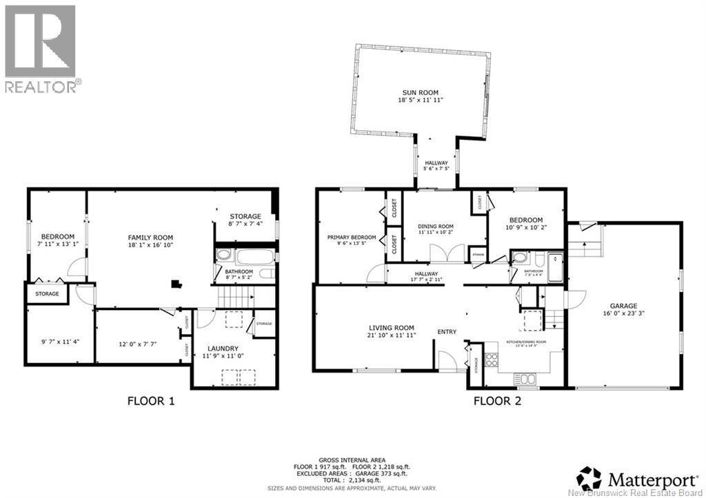 335 MacDonald Avenue - 46