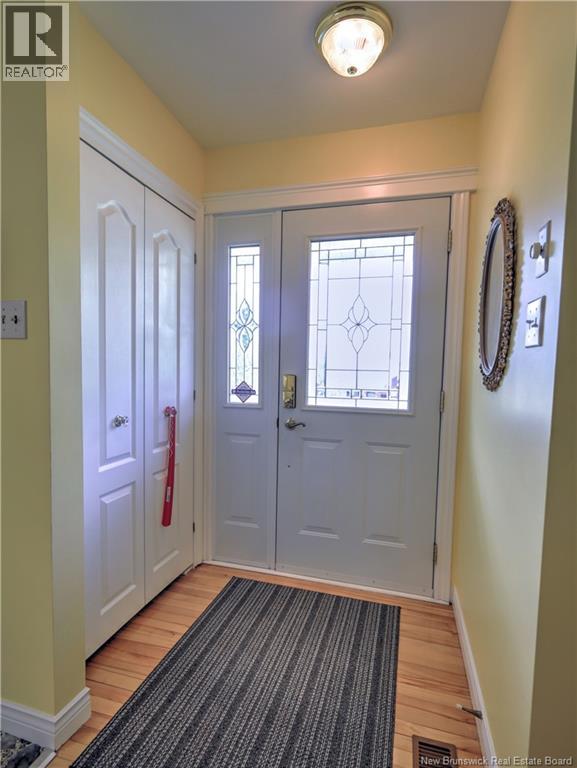 335 MacDonald Avenue - Image 6