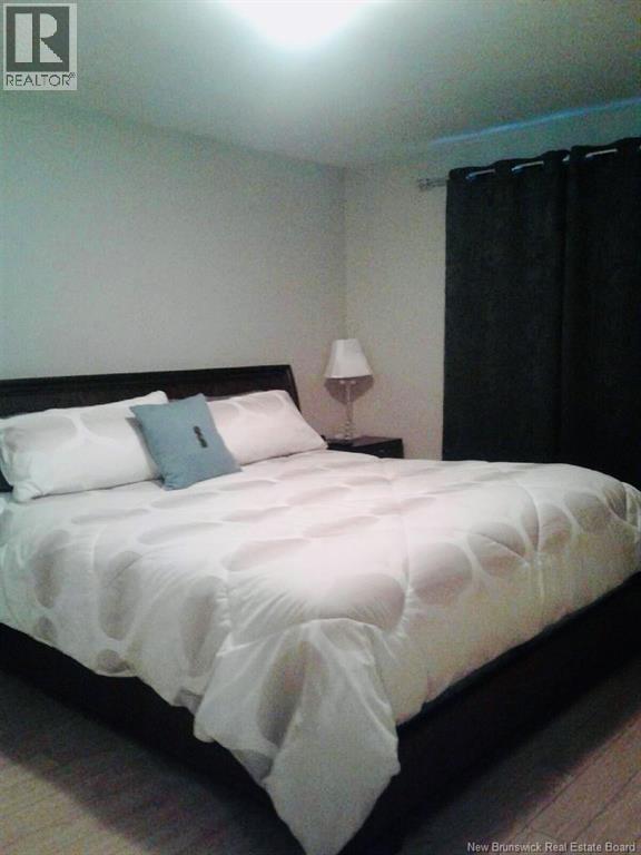 179 Edgett - Image 12