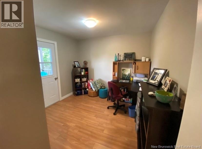179 Edgett - Image 14
