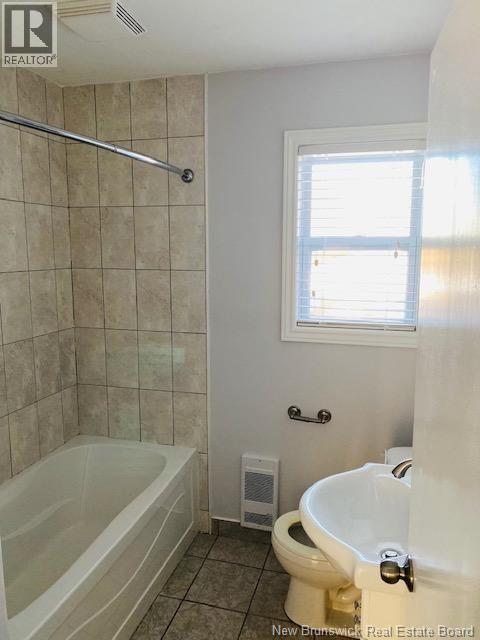 179 Edgett - Image 17