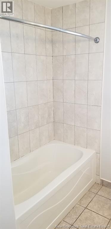 179 Edgett - Image 19