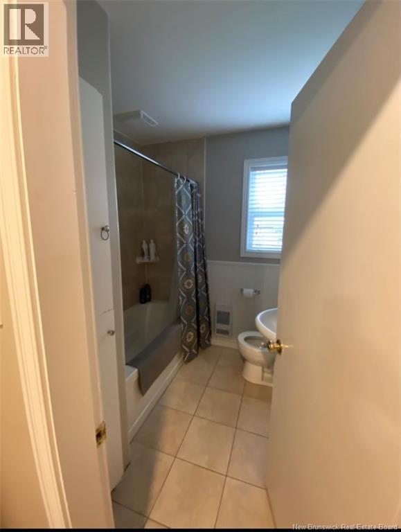 179 Edgett - 20