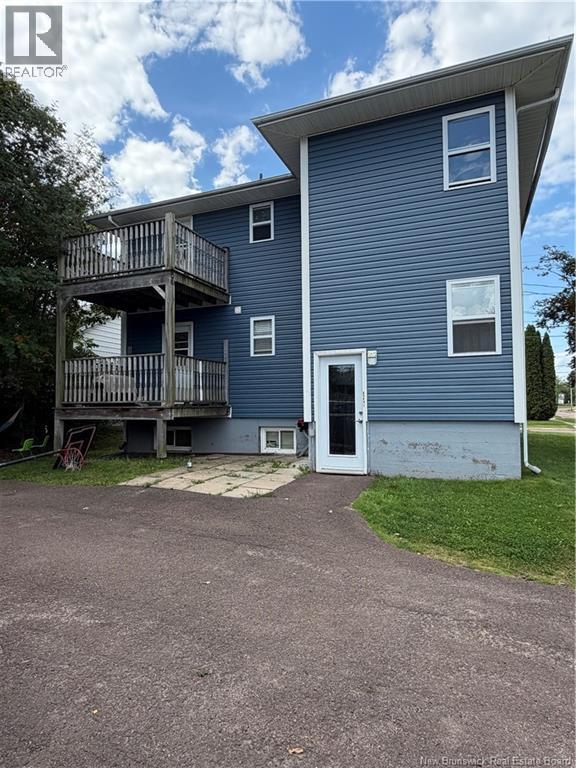 179 Edgett - Image 23