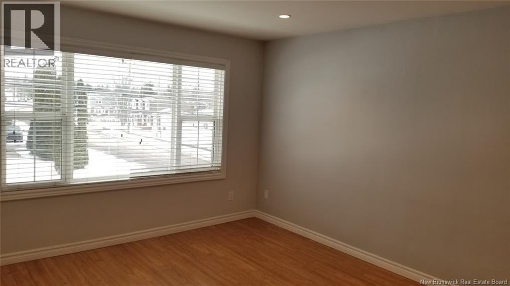 179 Edgett - Image 5