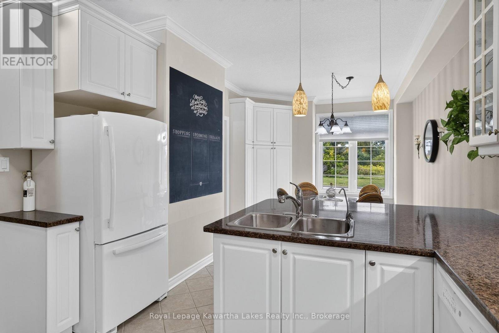 19 RIVERMILL BOULEVARD - Image 10