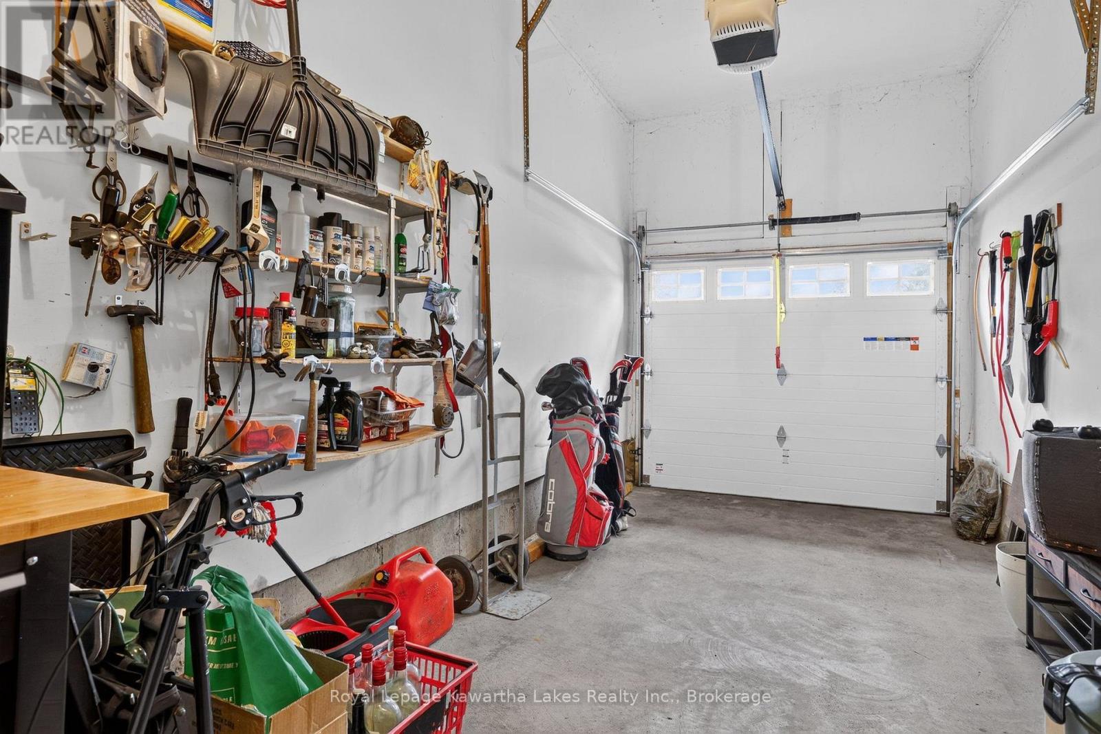 19 RIVERMILL BOULEVARD - 12