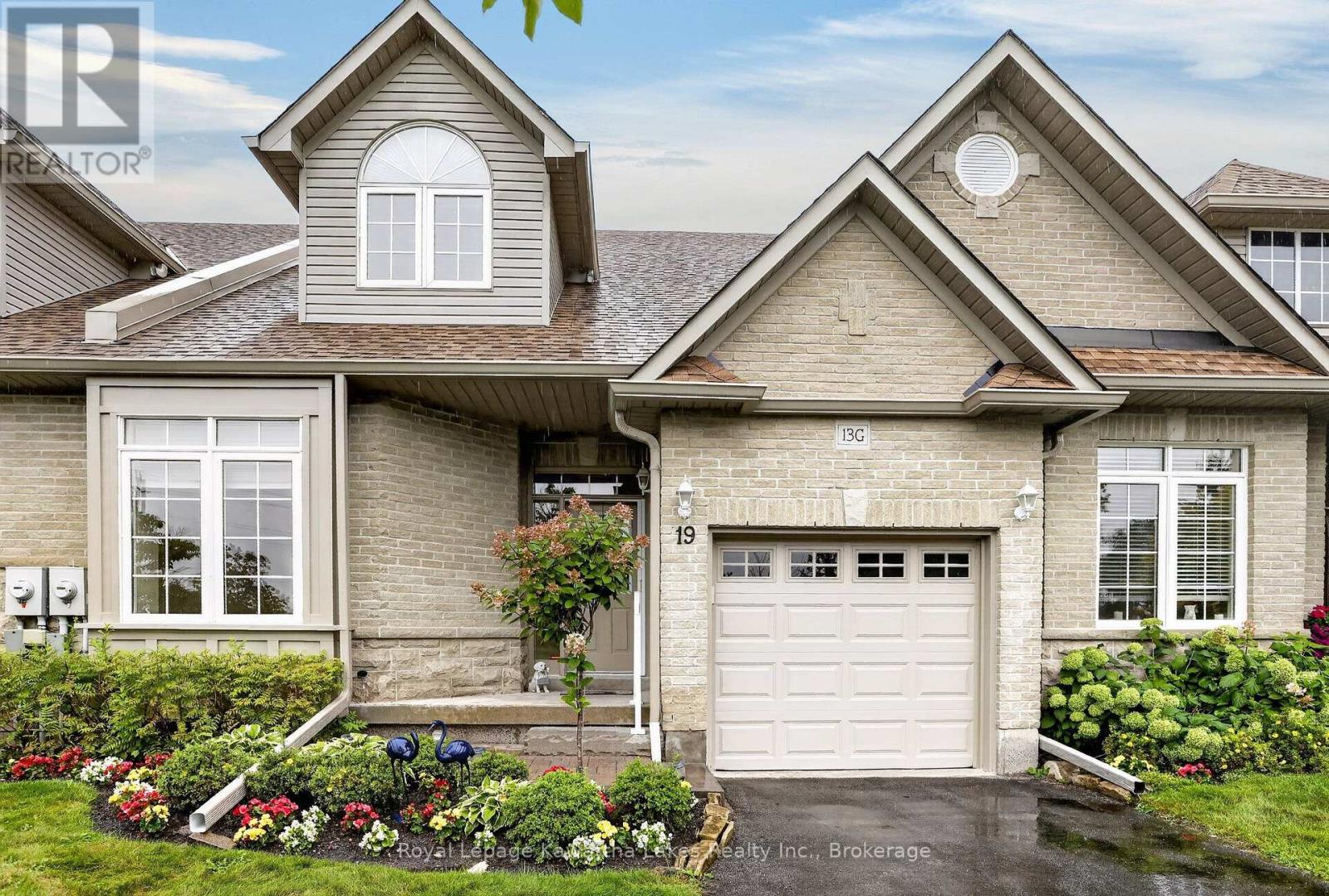 19 RIVERMILL BOULEVARD - 2