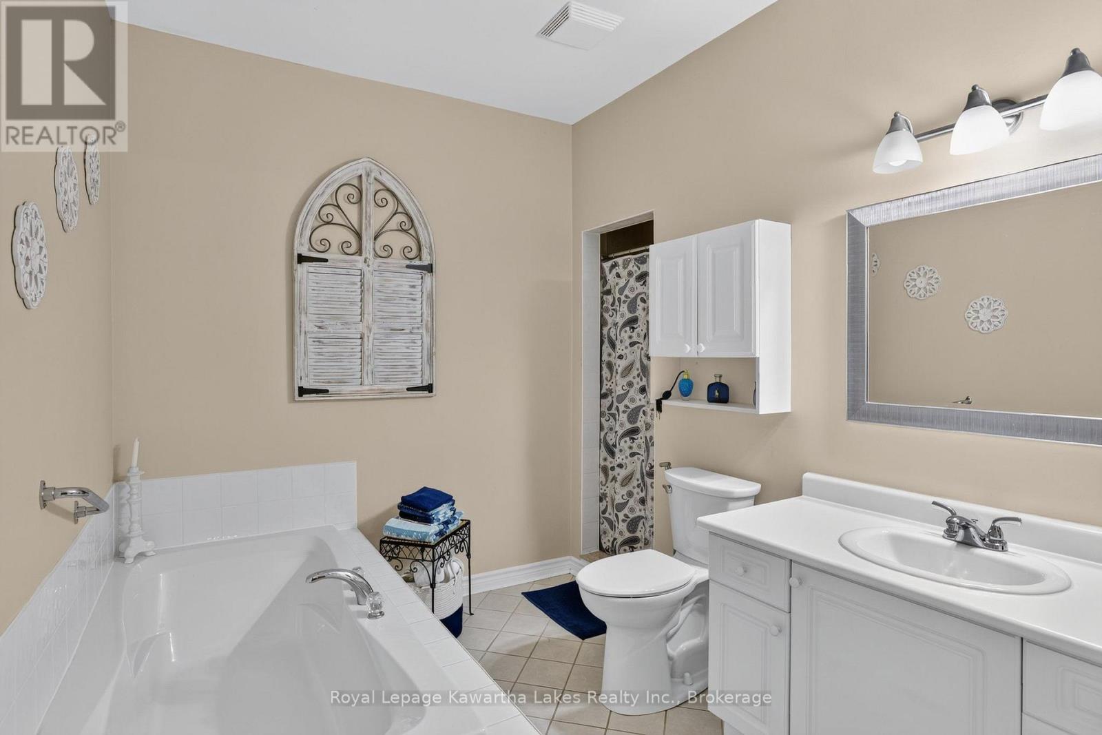 19 RIVERMILL BOULEVARD - Image 20