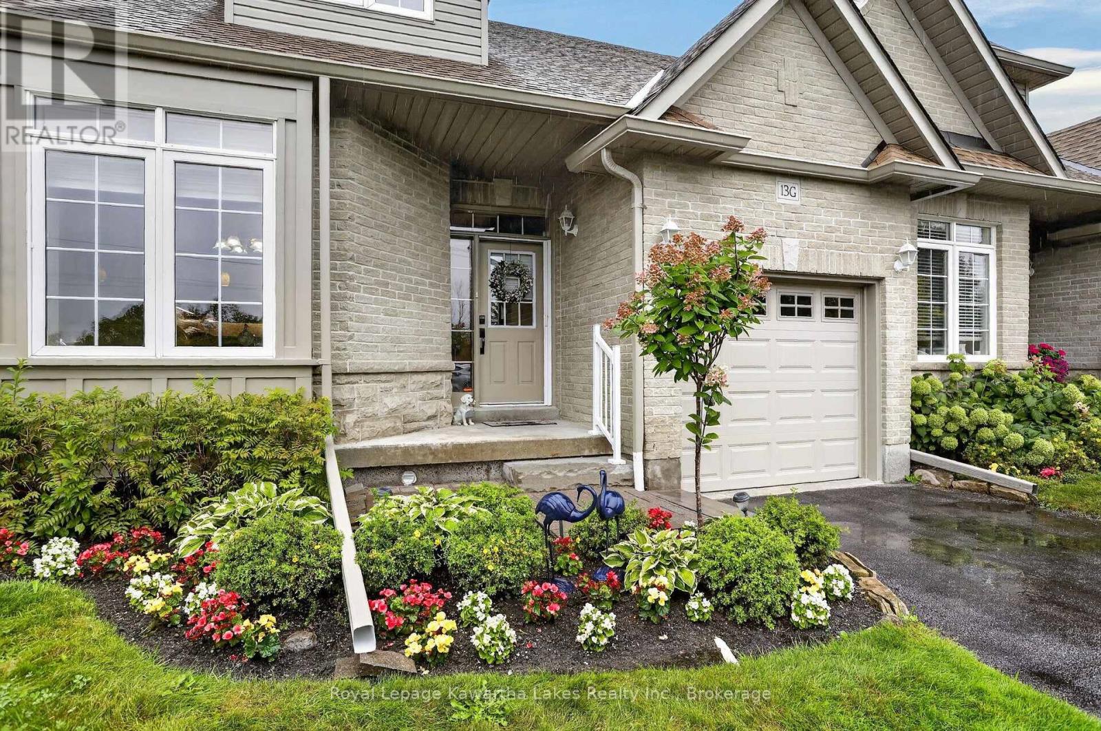 19 RIVERMILL BOULEVARD - Image 3