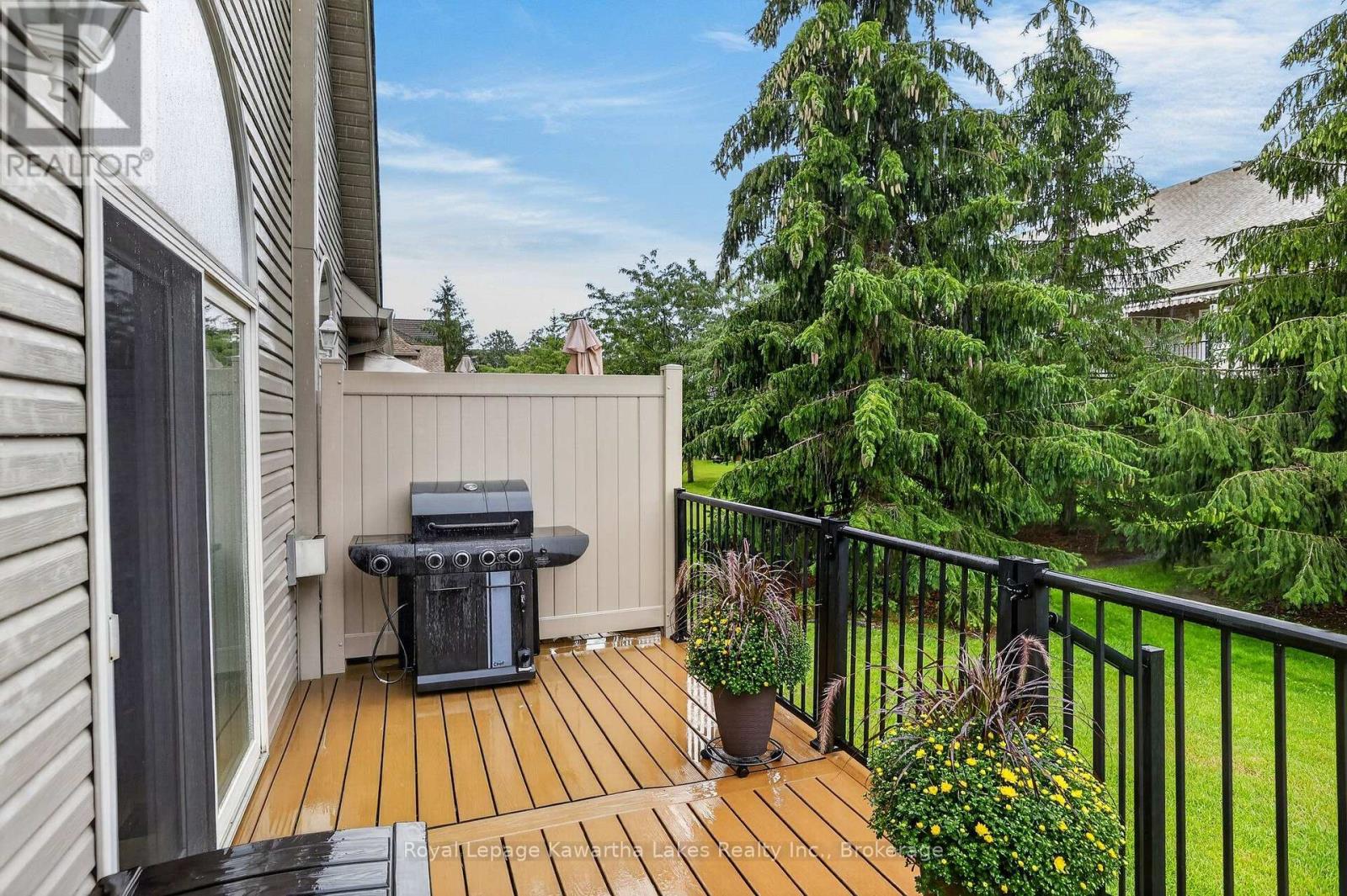 19 RIVERMILL BOULEVARD - Image 33