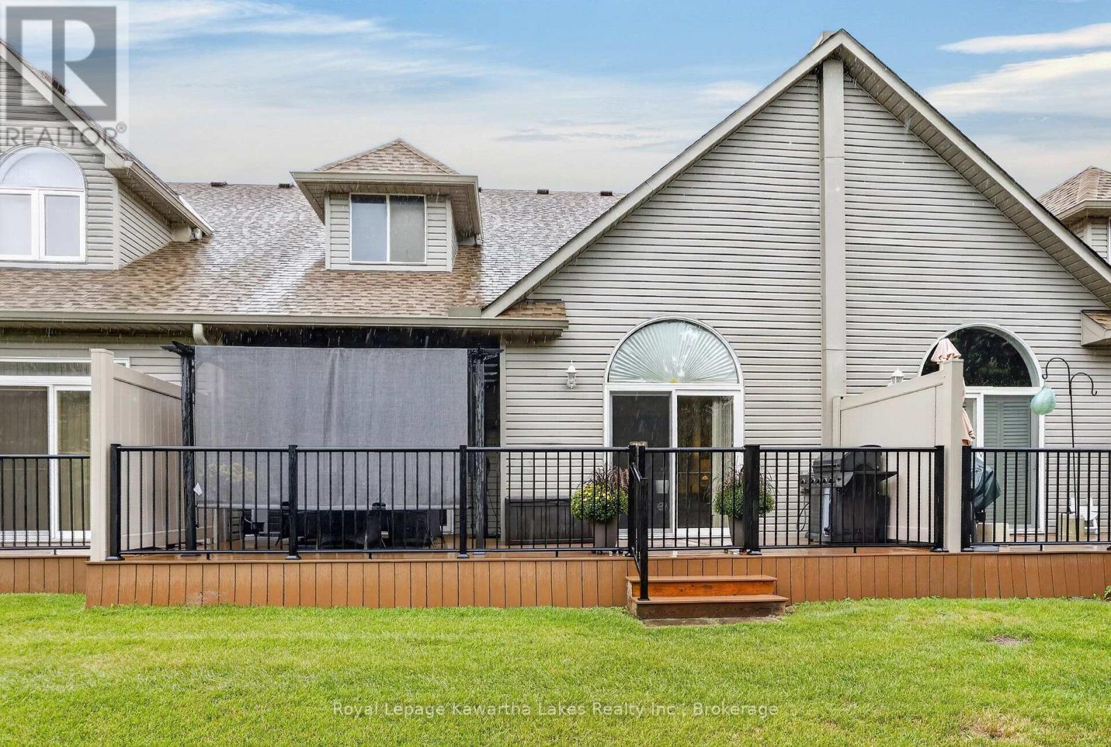 19 RIVERMILL BOULEVARD - Image 35