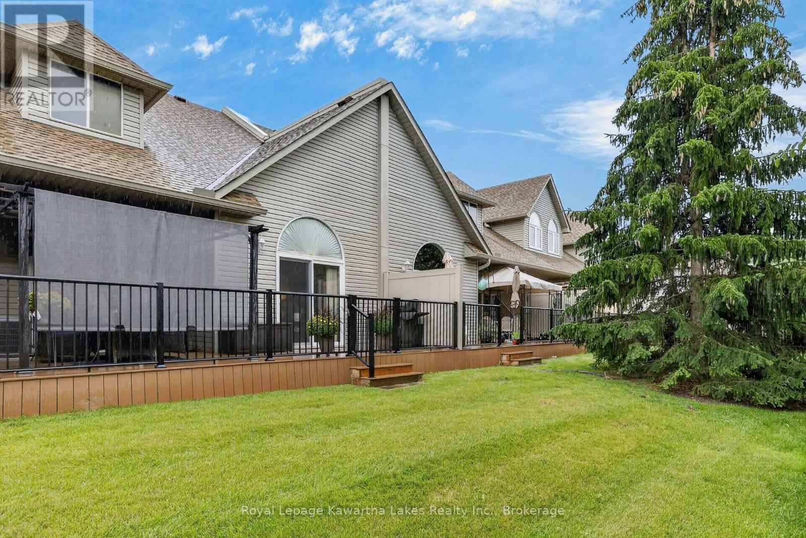 19 RIVERMILL BOULEVARD - Image 36