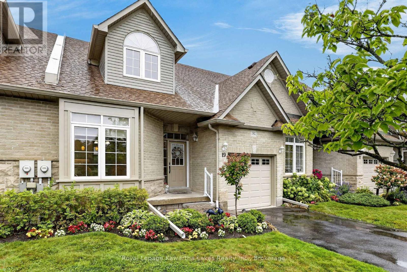 19 RIVERMILL BOULEVARD - Image 4