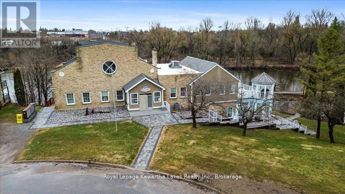 19 RIVERMILL BOULEVARD - 40