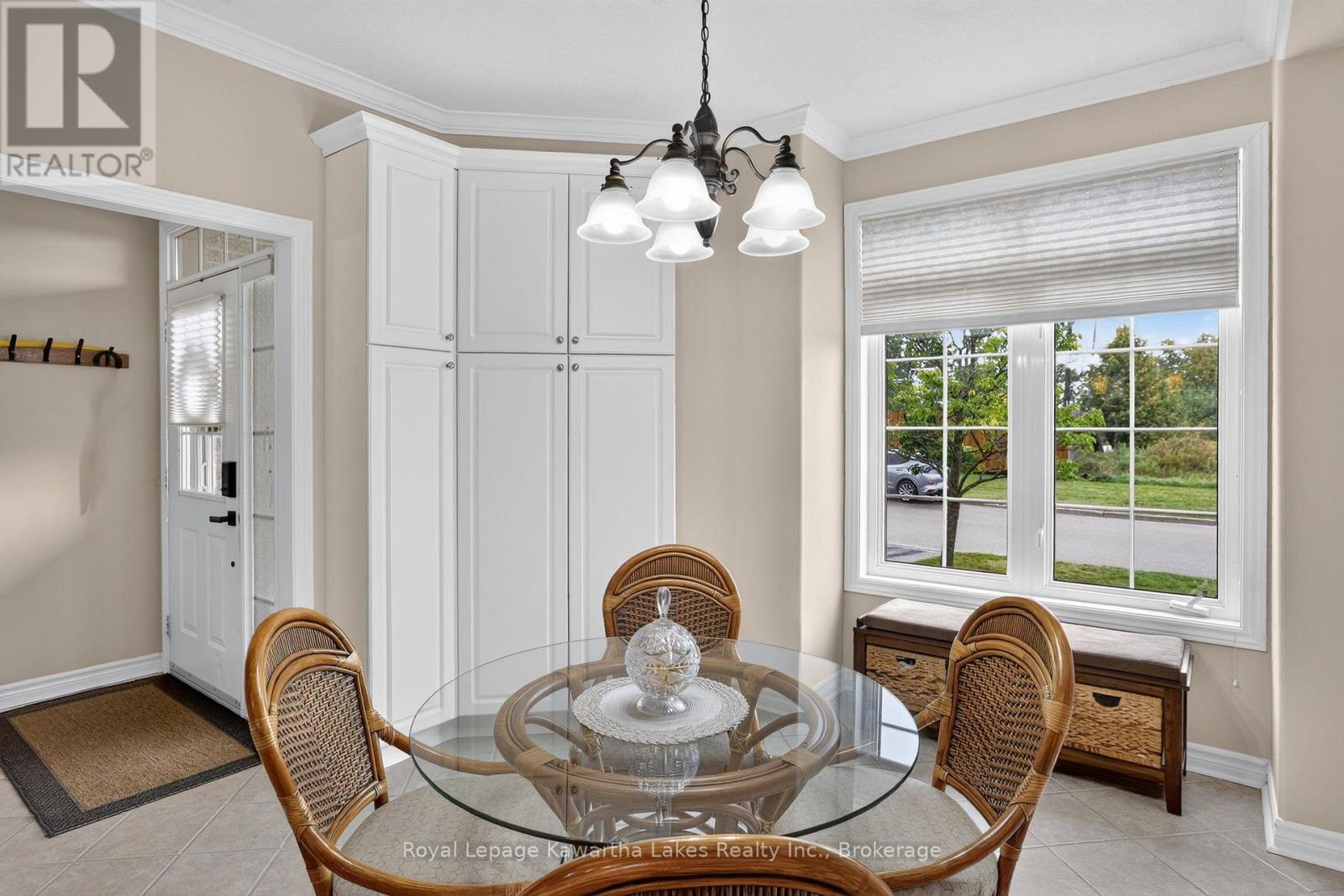 19 RIVERMILL BOULEVARD - Image 7