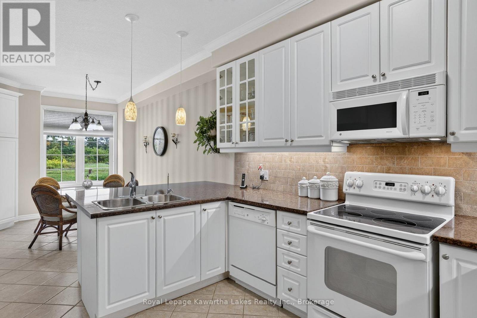 19 RIVERMILL BOULEVARD - Image 9