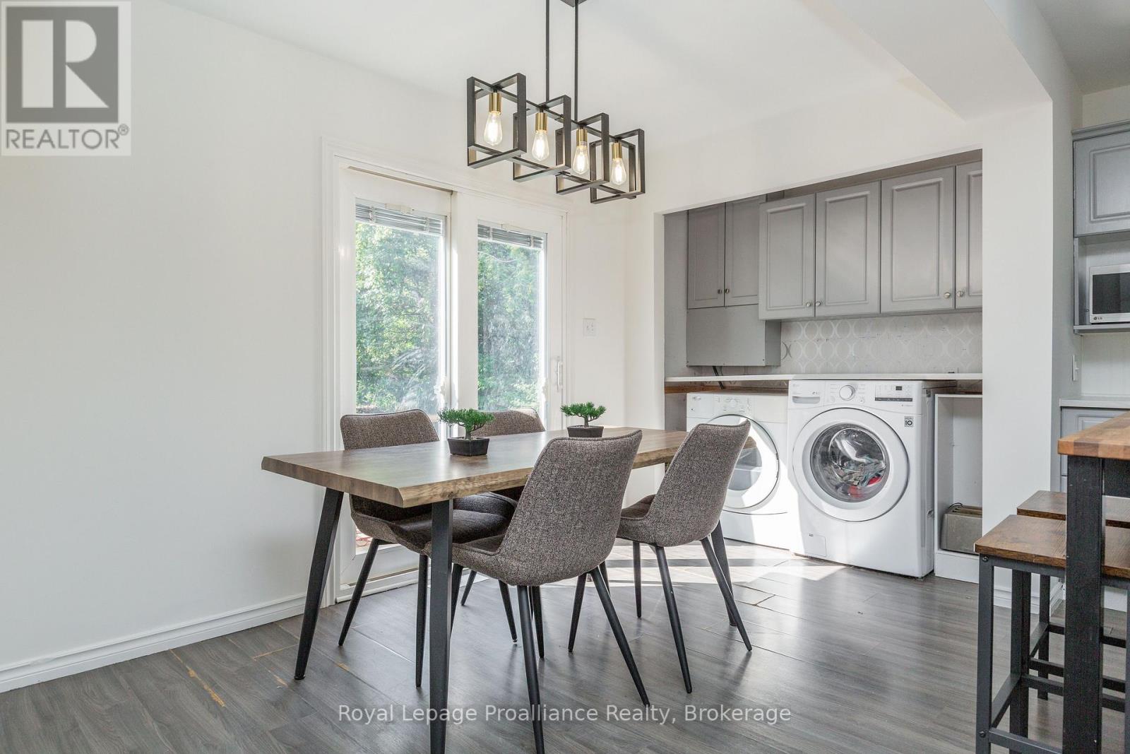 337 LAKE DALRYMPLE ROAD - Image 16