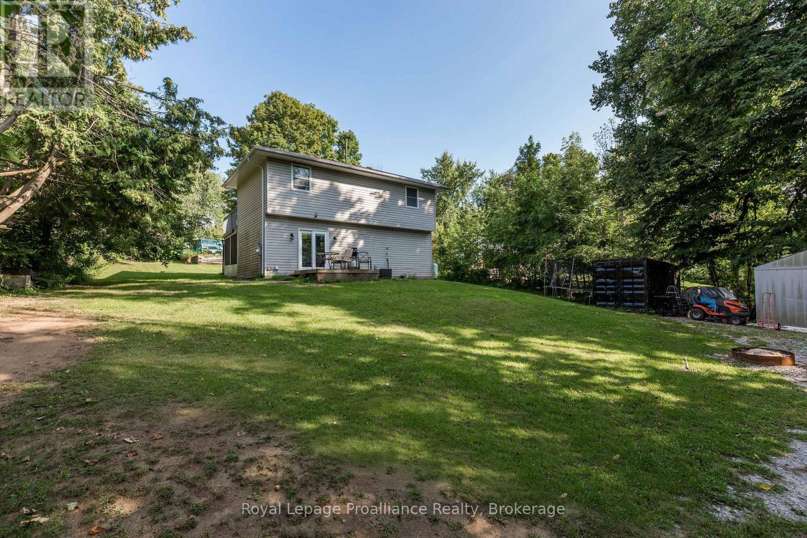 337 LAKE DALRYMPLE ROAD - Image 30