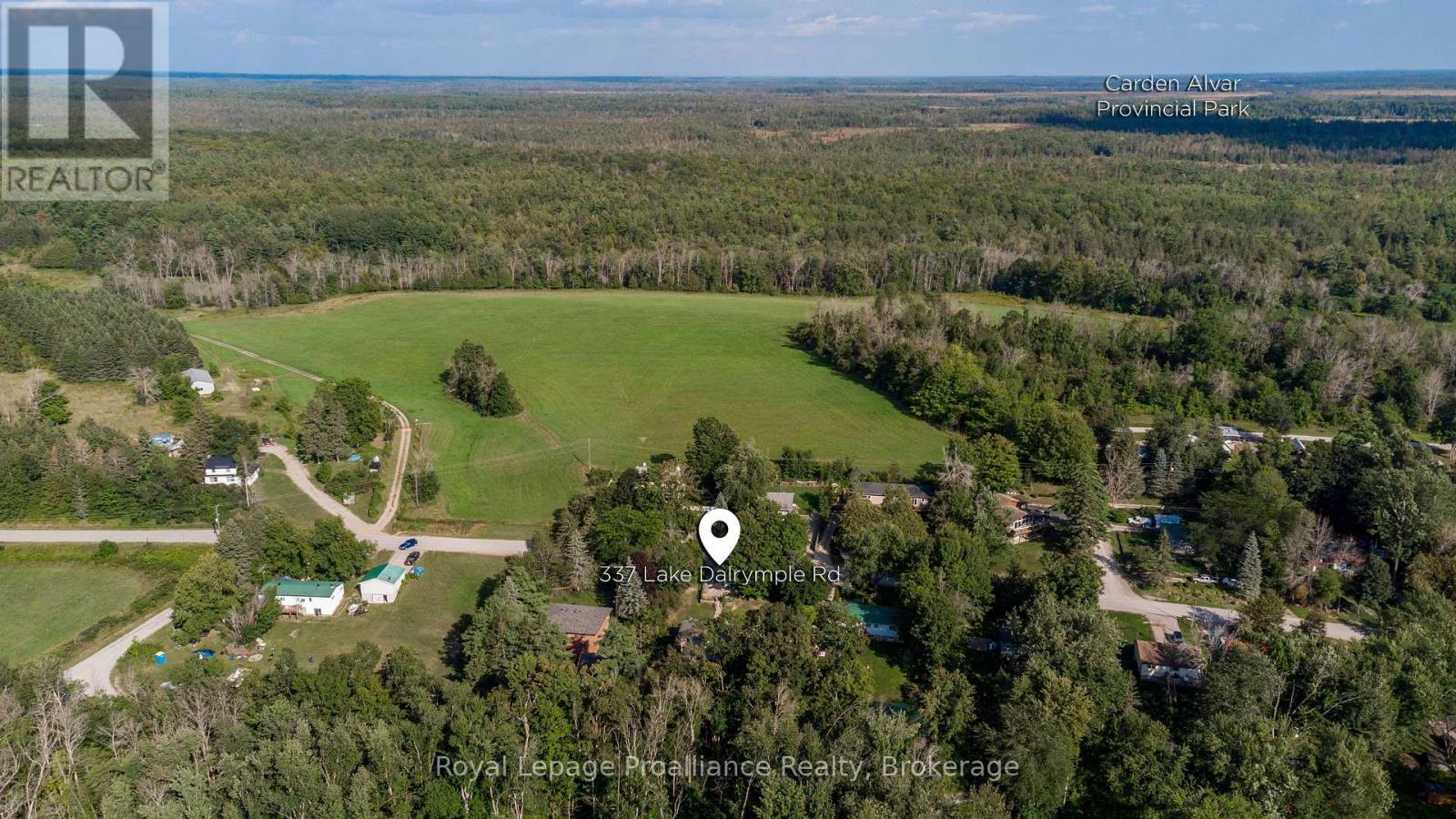 337 LAKE DALRYMPLE ROAD - Image 37