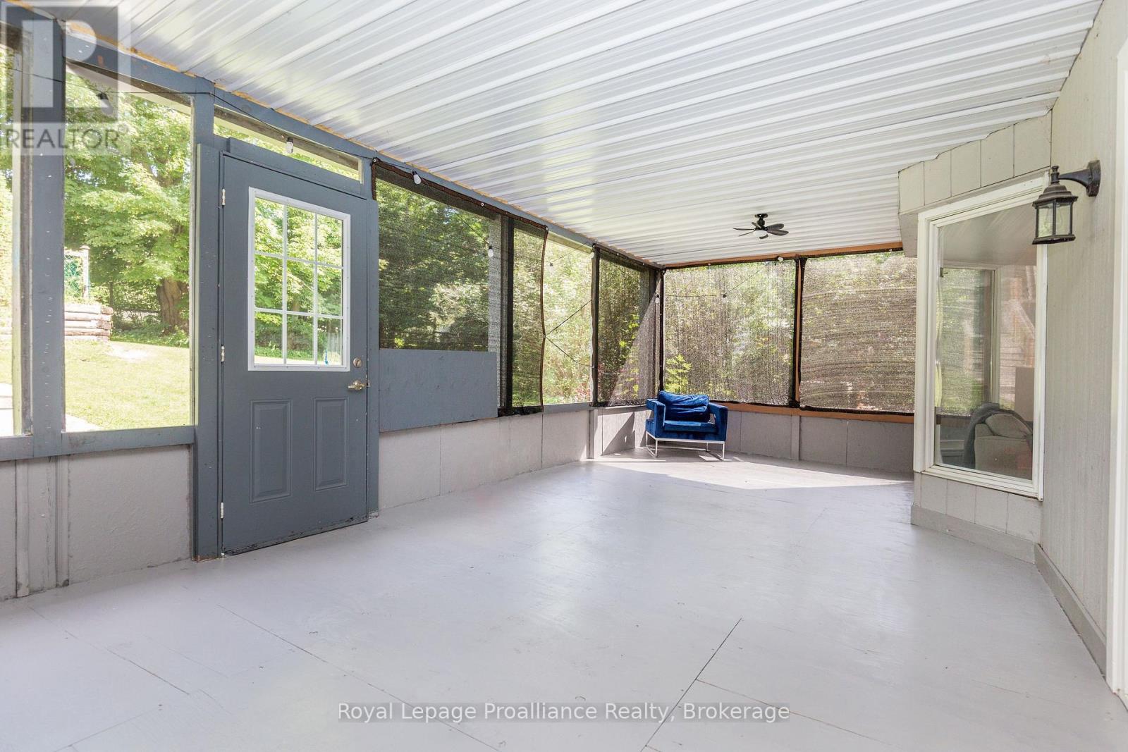 337 LAKE DALRYMPLE ROAD - Image 6