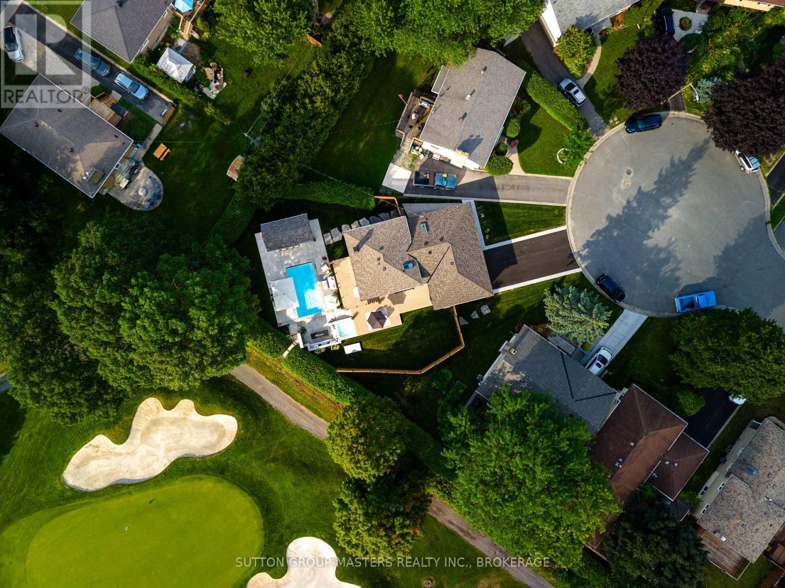 Property for sale at 24 RICHFIELD PLACE