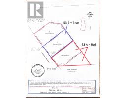 53 B Lawrence Pond Road East thumbnail 4