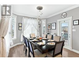8 Aldergrove Place thumbnail 12