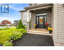 8 Aldergrove Place thumbnail 4