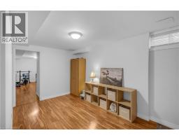 1 Scot Court, Scotland, ON N0E1R0 Photo 22