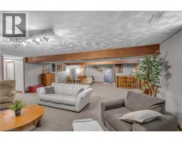 1 Scot Court, Scotland, ON N0E1R0 Photo 20