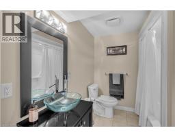 1 Scot Court, Scotland, ON N0E1R0 Photo 24