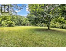 1 Scot Court, Scotland, ON N0E1R0 Photo 26